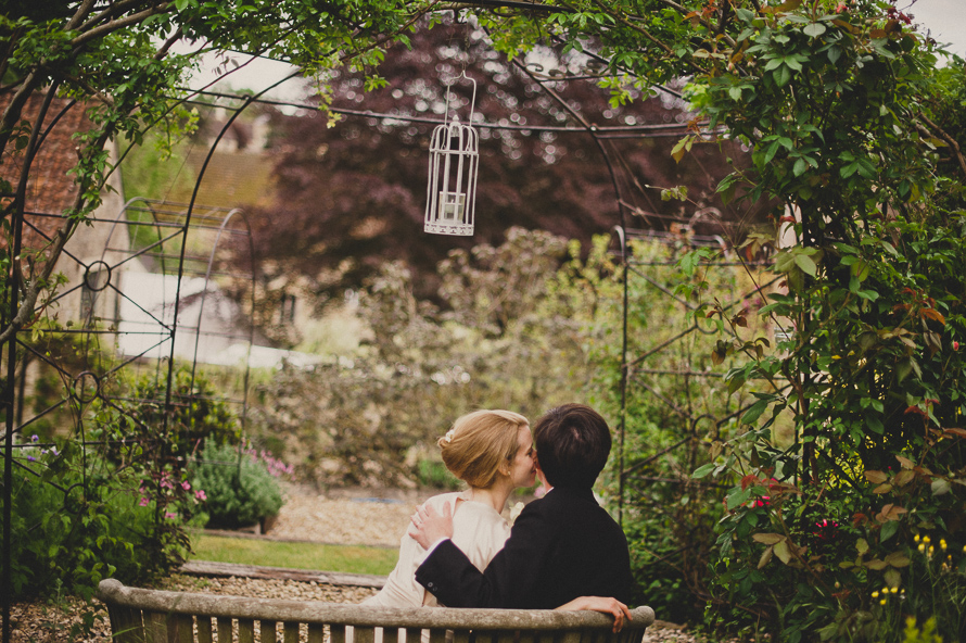 Aaron & Charlotte got married! Bradford on Avon — Bradford On Avon Wedding Photographer (photo 87)