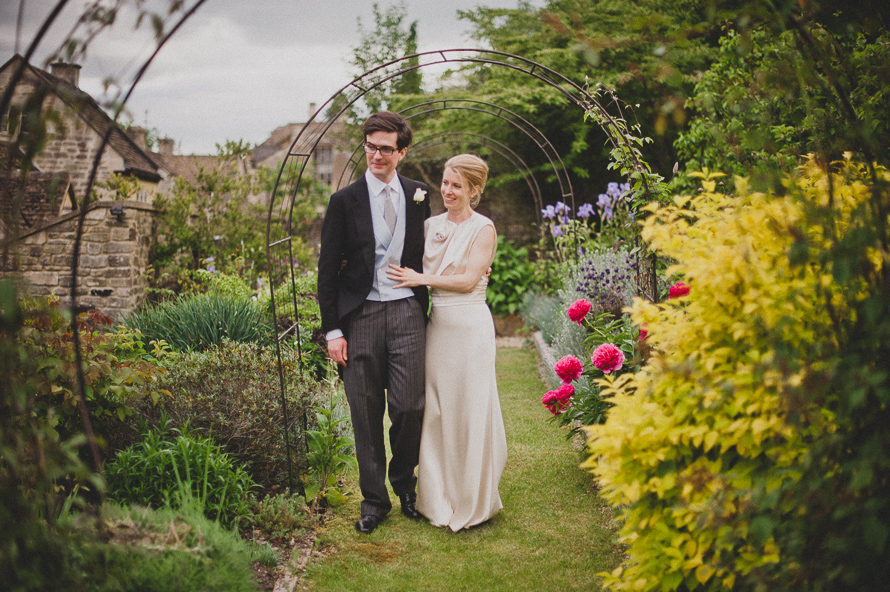 Aaron & Charlotte got married! Bradford on Avon — Bradford On Avon Wedding Photographer (photo 88)