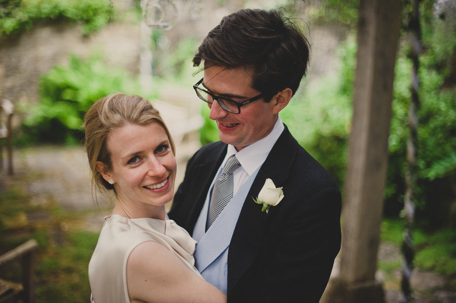 Aaron & Charlotte got married! Bradford on Avon — Bradford On Avon Wedding Photographer (photo 89)