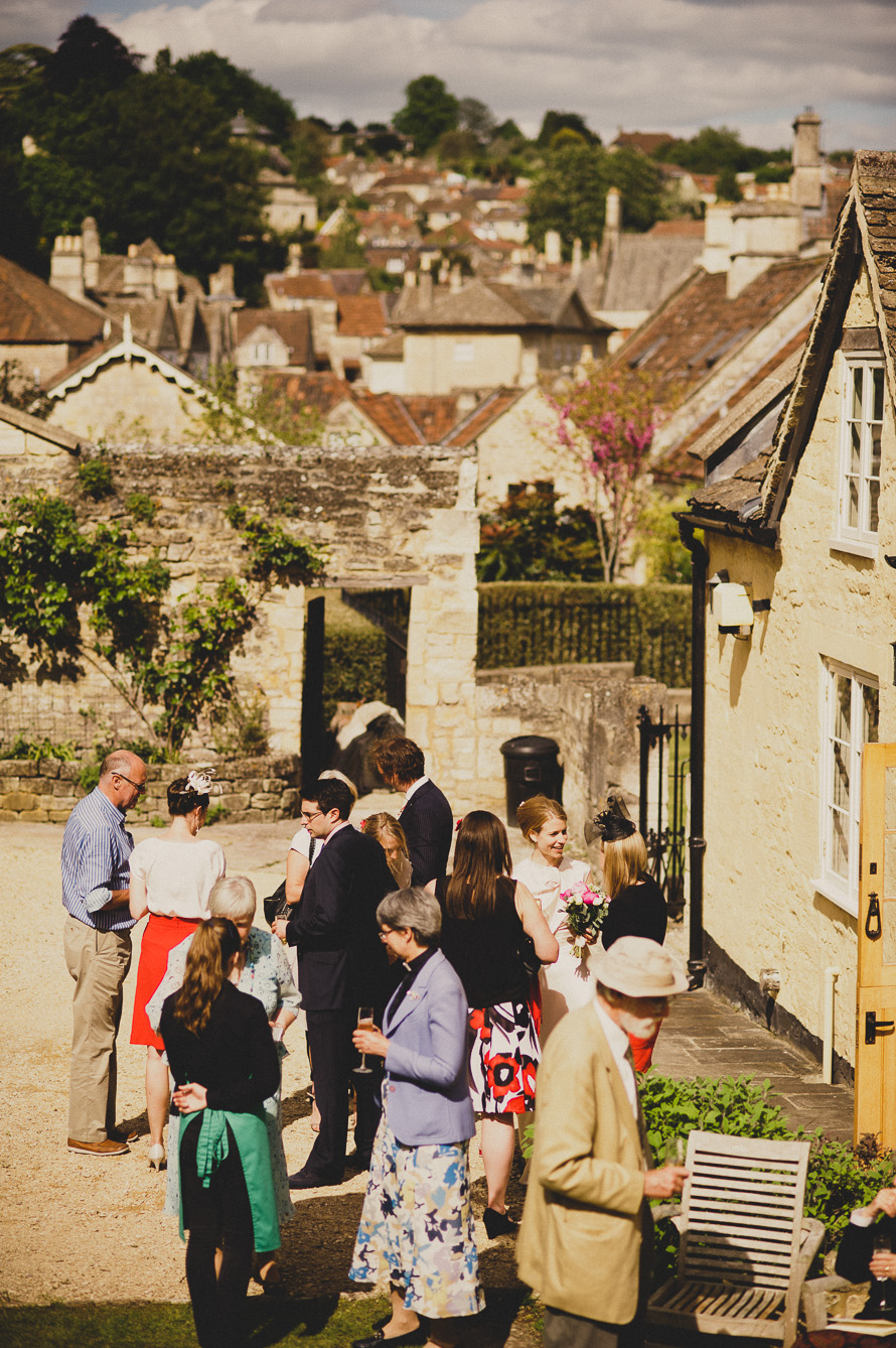 Aaron & Charlotte got married! Bradford on Avon — DSC 3206 (photo 30)
