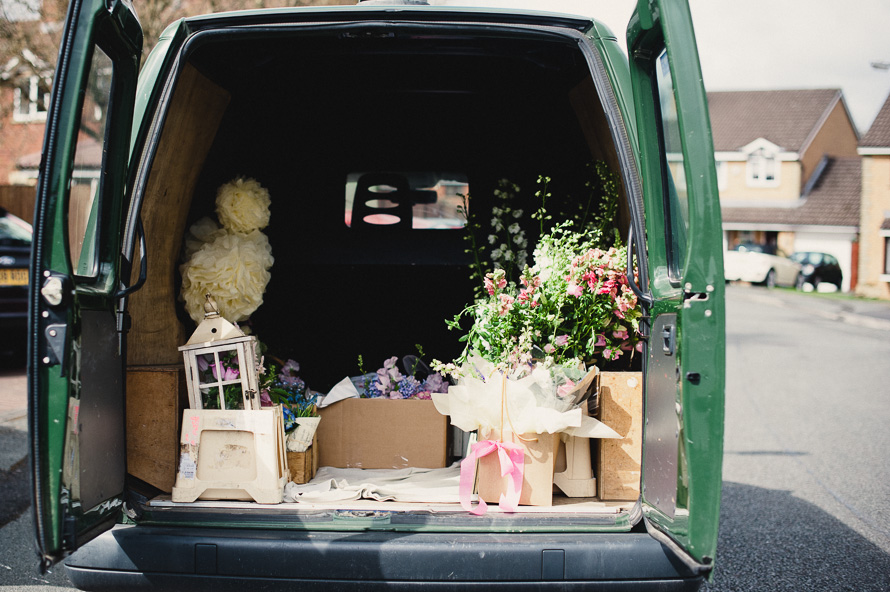 Pom & Jen got Married! Stanneylands, Wilmslow — Wilmslow Wedding Photographer (photo 1)