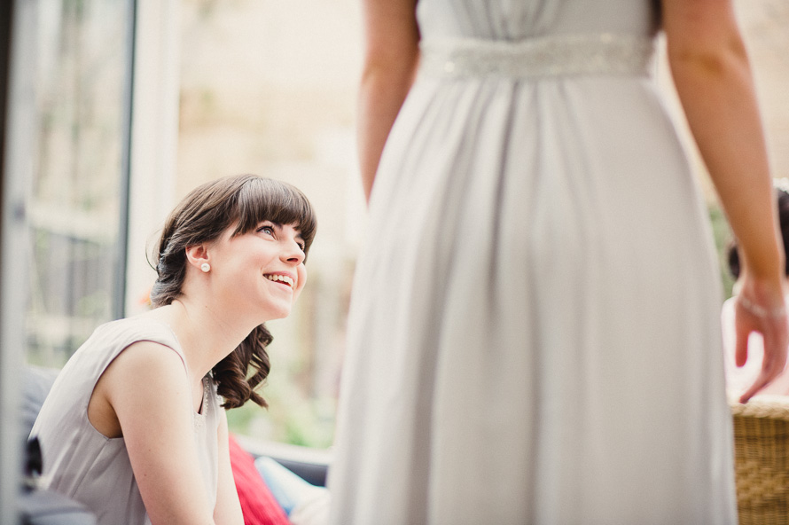 Pom & Jen got Married! Stanneylands, Wilmslow — Wilmslow Wedding Photographer (photo 3)