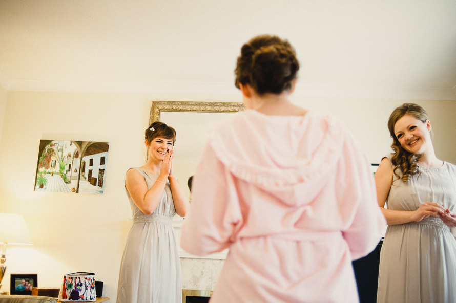 Pom & Jen got Married! Stanneylands, Wilmslow — Wilmslow Wedding Photographer (photo 4)