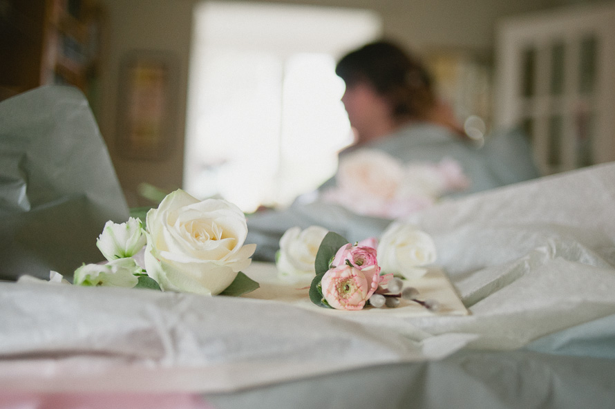 Pom & Jen got Married! Stanneylands, Wilmslow — Wilmslow Wedding Photographer (photo 6)
