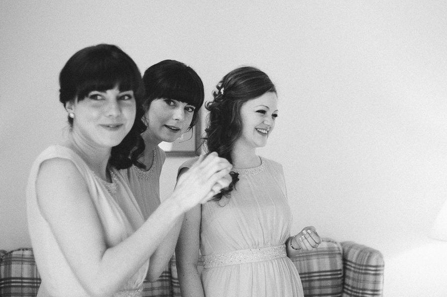 Pom & Jen got Married! Stanneylands, Wilmslow — Wilmslow Wedding Photographer (photo 7)