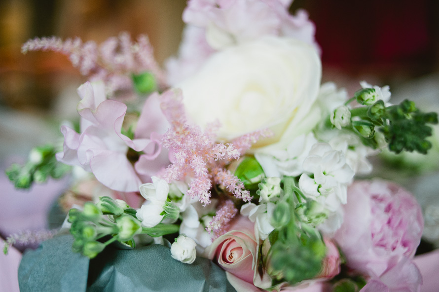 Pom & Jen got Married! Stanneylands, Wilmslow — Wilmslow Wedding Photographer (photo 8)