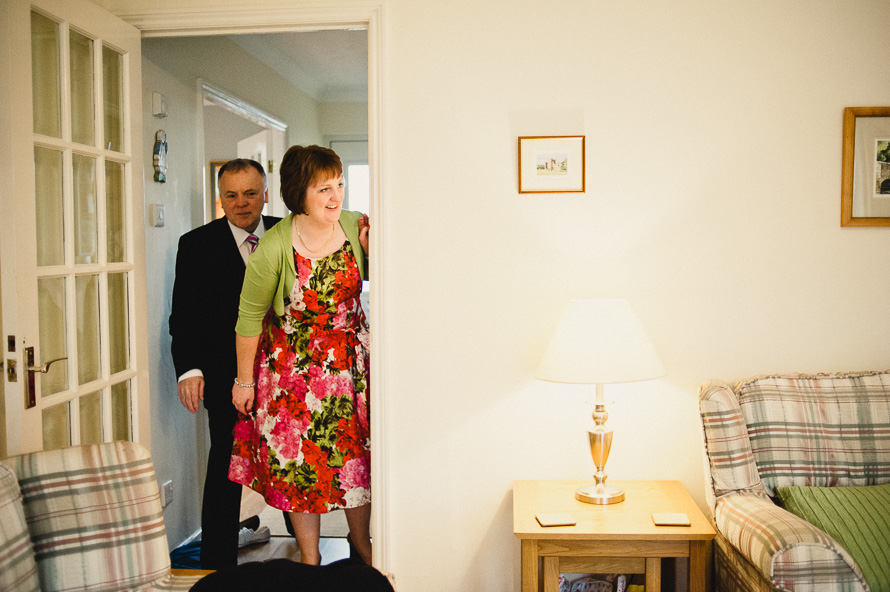Pom & Jen got Married! Stanneylands, Wilmslow — Wilmslow Wedding Photographer (photo 9)