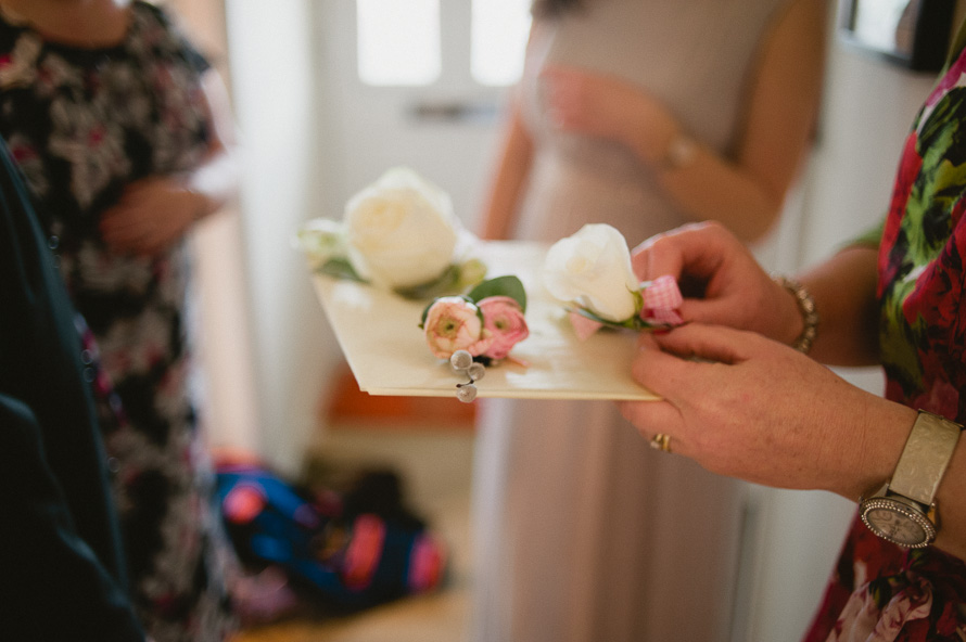 Pom & Jen got Married! Stanneylands, Wilmslow — Wilmslow Wedding Photographer (photo 10)