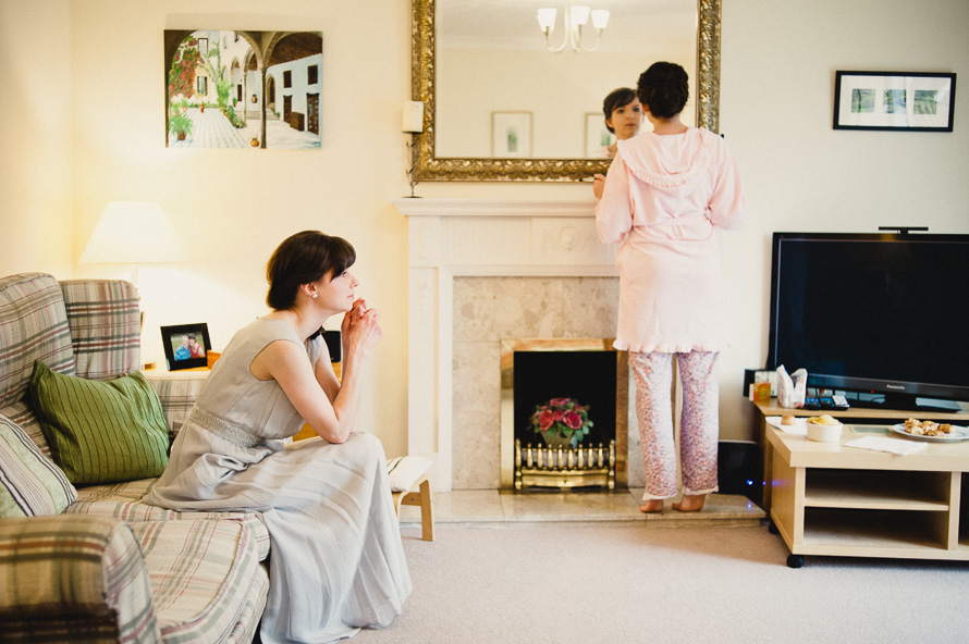 Pom & Jen got Married! Stanneylands, Wilmslow — Wilmslow Wedding Photographer (photo 11)