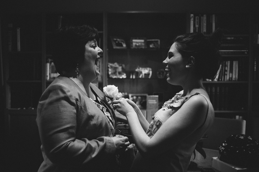 Pom & Jen got Married! Stanneylands, Wilmslow — Wilmslow Wedding Photographer (photo 12)
