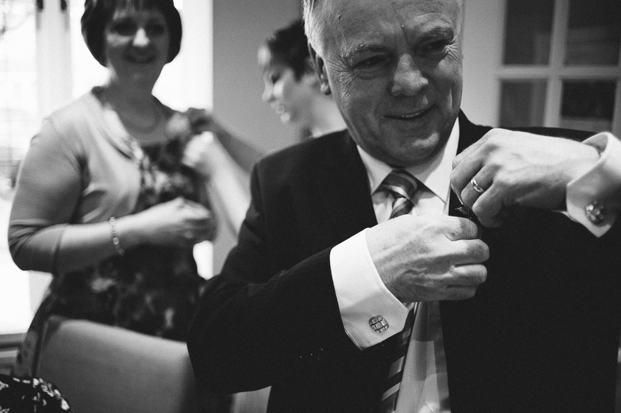Pom & Jen got Married! Stanneylands, Wilmslow — Wilmslow Wedding Photographer (photo 14)