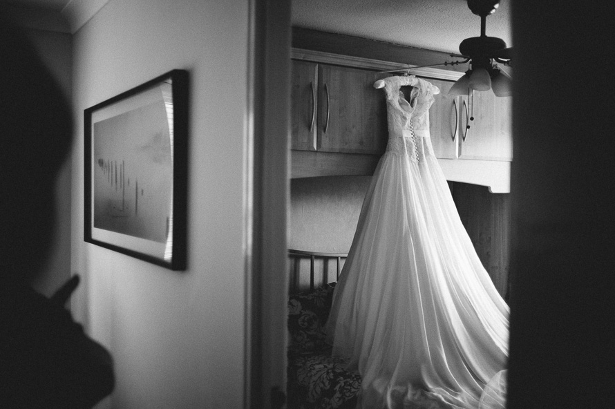 Pom & Jen got Married! Stanneylands, Wilmslow — Wilmslow Wedding Photographer (photo 15)