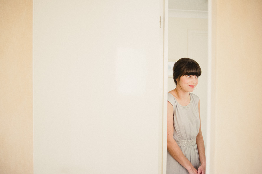 Pom & Jen got Married! Stanneylands, Wilmslow — Wilmslow Wedding Photographer (photo 16)