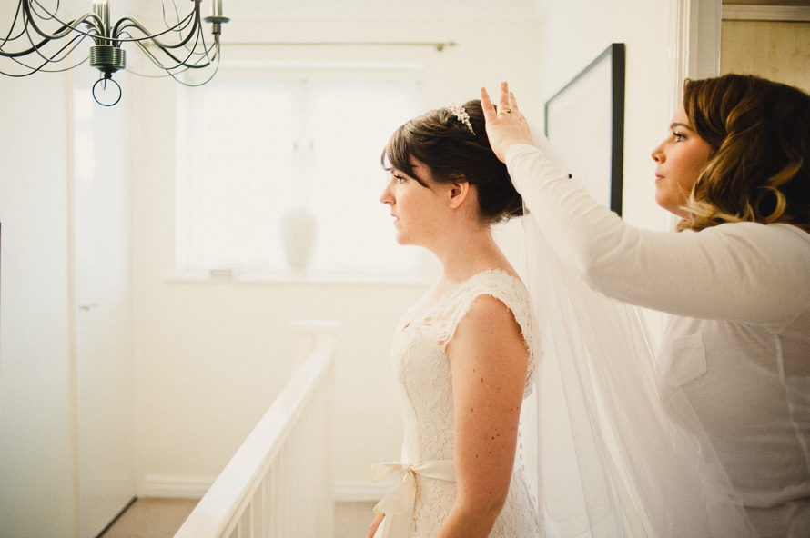 Pom & Jen got Married! Stanneylands, Wilmslow — Wilmslow Wedding Photographer (photo 17)