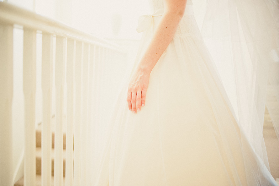Pom & Jen got Married! Stanneylands, Wilmslow — Wilmslow Wedding Photographer (photo 18)