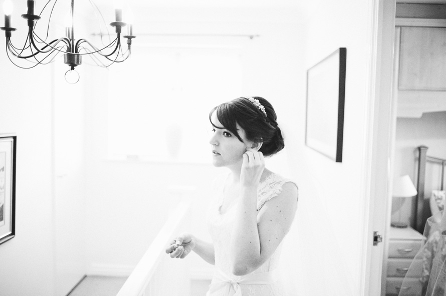 Pom & Jen got Married! Stanneylands, Wilmslow — Wilmslow Wedding Photographer (photo 19)