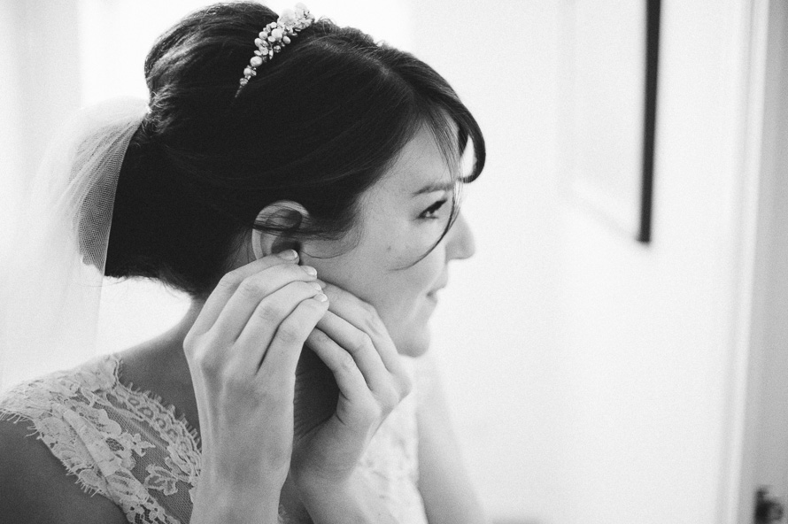 Pom & Jen got Married! Stanneylands, Wilmslow — Wilmslow Wedding Photographer (photo 20)