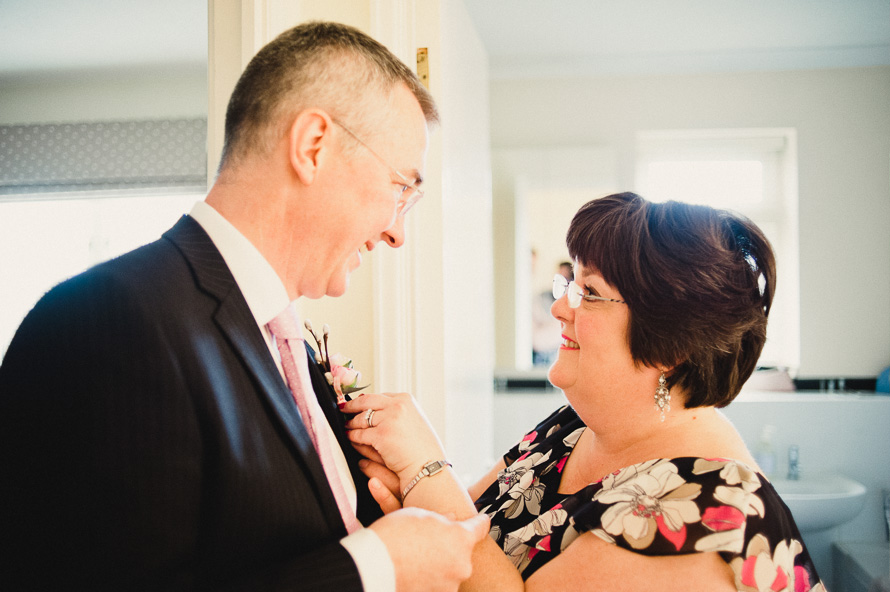 Pom & Jen got Married! Stanneylands, Wilmslow — Wilmslow Wedding Photographer (photo 21)