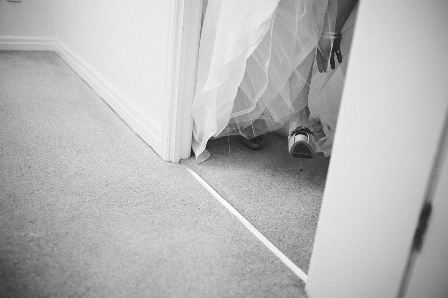 Pom & Jen got Married! Stanneylands, Wilmslow — Wilmslow Wedding Photographer (photo 22)