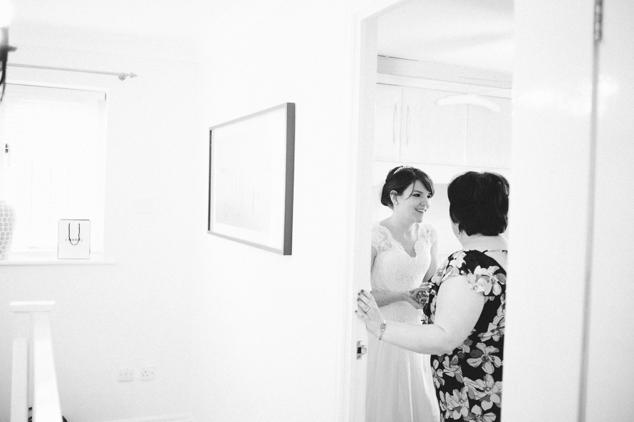 Pom & Jen got Married! Stanneylands, Wilmslow — Wilmslow Wedding Photographer (photo 23)