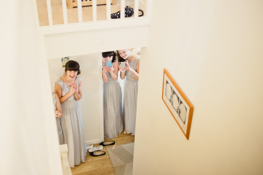 Pom & Jen got Married! Stanneylands, Wilmslow — Wilmslow Wedding Photographer (photo 24)