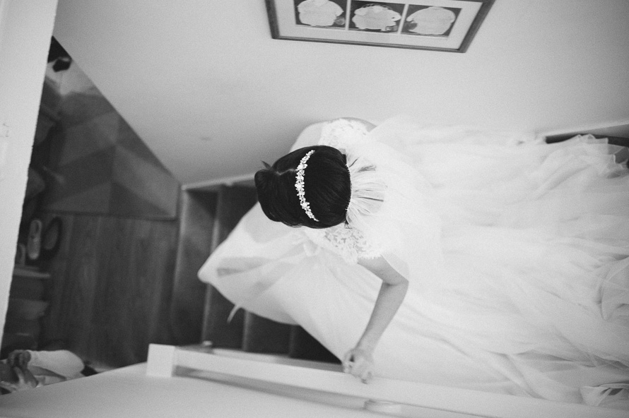Pom & Jen got Married! Stanneylands, Wilmslow — Wilmslow Wedding Photographer (photo 25)