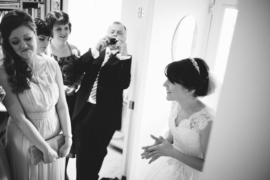 Pom & Jen got Married! Stanneylands, Wilmslow — Wilmslow Wedding Photographer (photo 26)