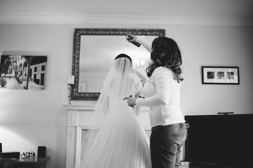 Pom & Jen got Married! Stanneylands, Wilmslow — Wilmslow Wedding Photographer (photo 27)