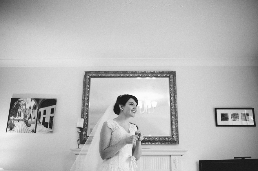 Pom & Jen got Married! Stanneylands, Wilmslow — Wilmslow Wedding Photographer (photo 28)