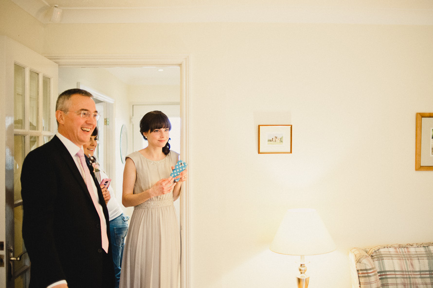 Pom & Jen got Married! Stanneylands, Wilmslow — Wilmslow Wedding Photographer (photo 29)