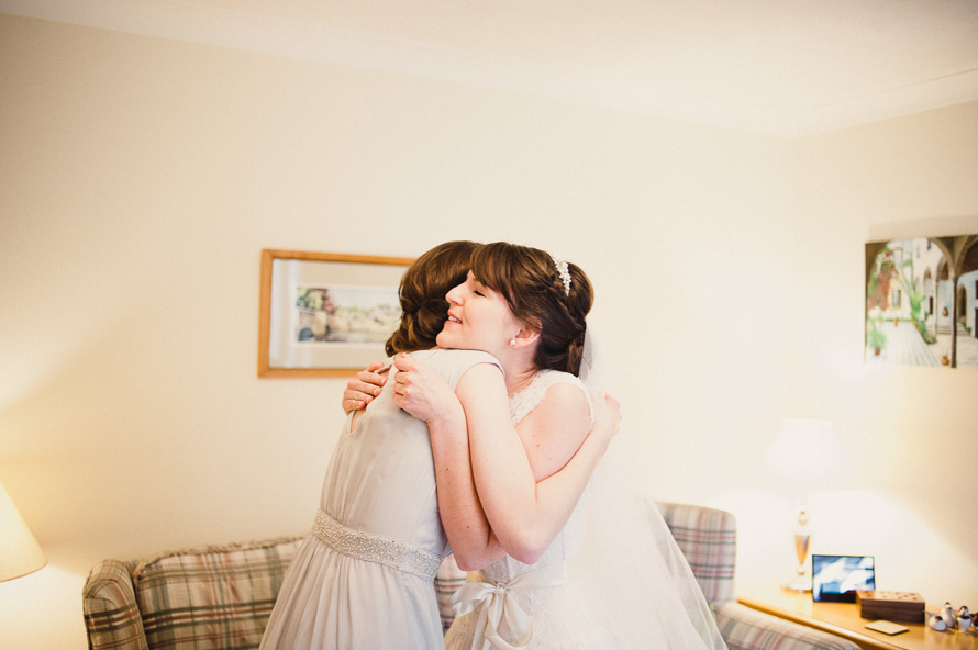 Pom & Jen got Married! Stanneylands, Wilmslow — Wilmslow Wedding Photographer (photo 30)