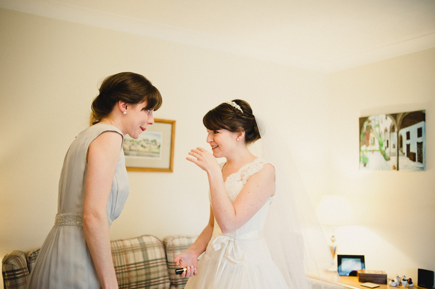 Pom & Jen got Married! Stanneylands, Wilmslow — Wilmslow Wedding Photographer (photo 31)