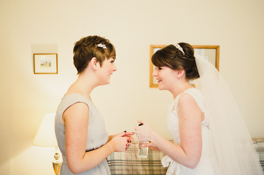 Pom & Jen got Married! Stanneylands, Wilmslow — Wilmslow Wedding Photographer (photo 32)