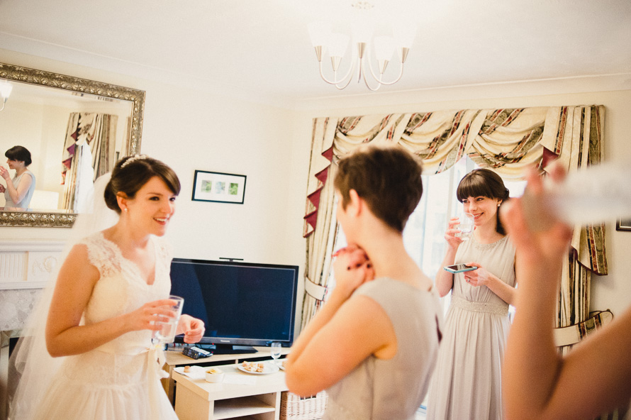 Pom & Jen got Married! Stanneylands, Wilmslow — Wilmslow Wedding Photographer (photo 33)