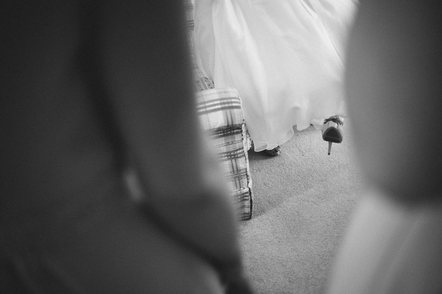 Pom & Jen got Married! Stanneylands, Wilmslow — Wilmslow Wedding Photographer (photo 34)