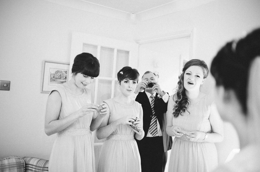Pom & Jen got Married! Stanneylands, Wilmslow — Wilmslow Wedding Photographer (photo 35)
