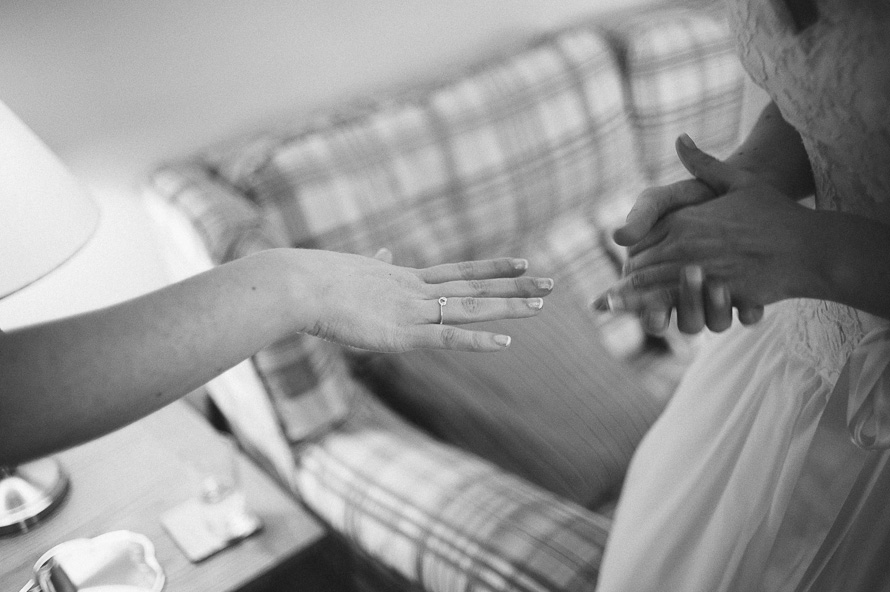 Pom & Jen got Married! Stanneylands, Wilmslow — Wilmslow Wedding Photographer (photo 36)