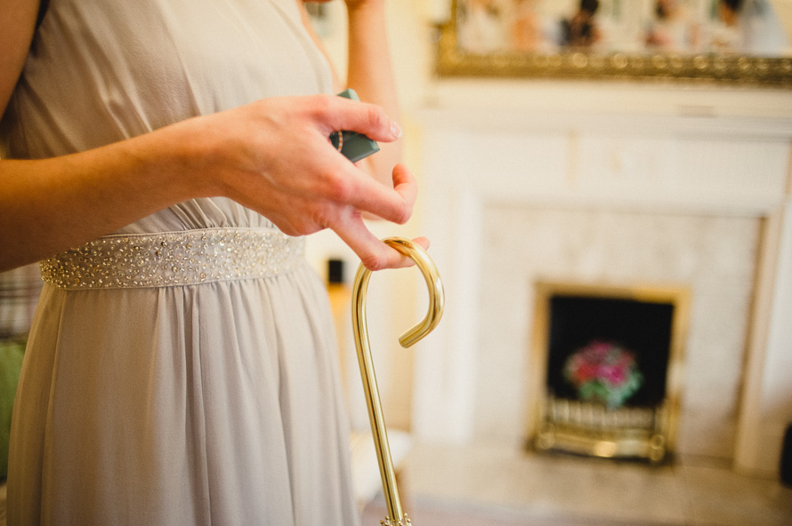 Pom & Jen got Married! Stanneylands, Wilmslow — Wilmslow Wedding Photographer (photo 37)