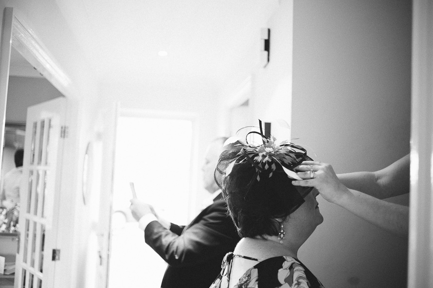 Pom & Jen got Married! Stanneylands, Wilmslow — Wilmslow Wedding Photographer (photo 38)