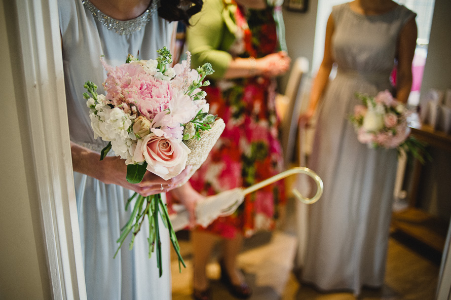 Pom & Jen got Married! Stanneylands, Wilmslow — Wilmslow Wedding Photographer (photo 39)