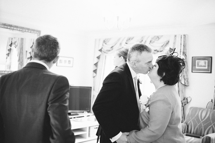 Pom & Jen got Married! Stanneylands, Wilmslow — Wilmslow Wedding Photographer (photo 40)