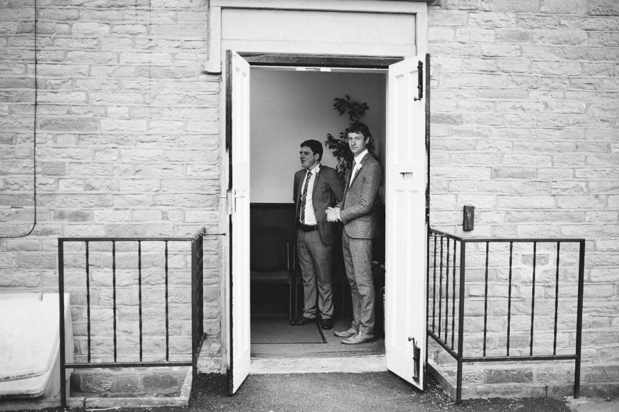 Pom & Jen got Married! Stanneylands, Wilmslow — Wilmslow Wedding Photographer (photo 41)