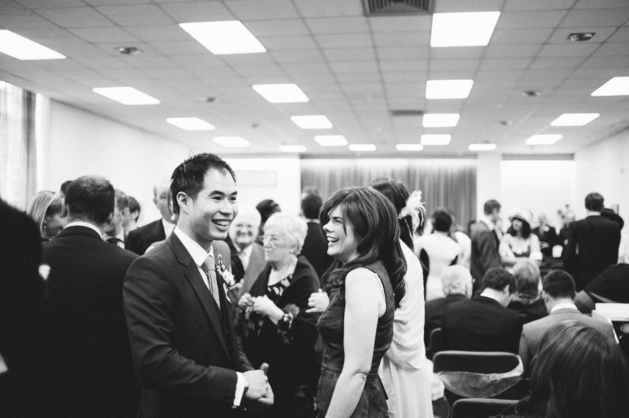 Pom & Jen got Married! Stanneylands, Wilmslow — Wilmslow Wedding Photographer (photo 42)