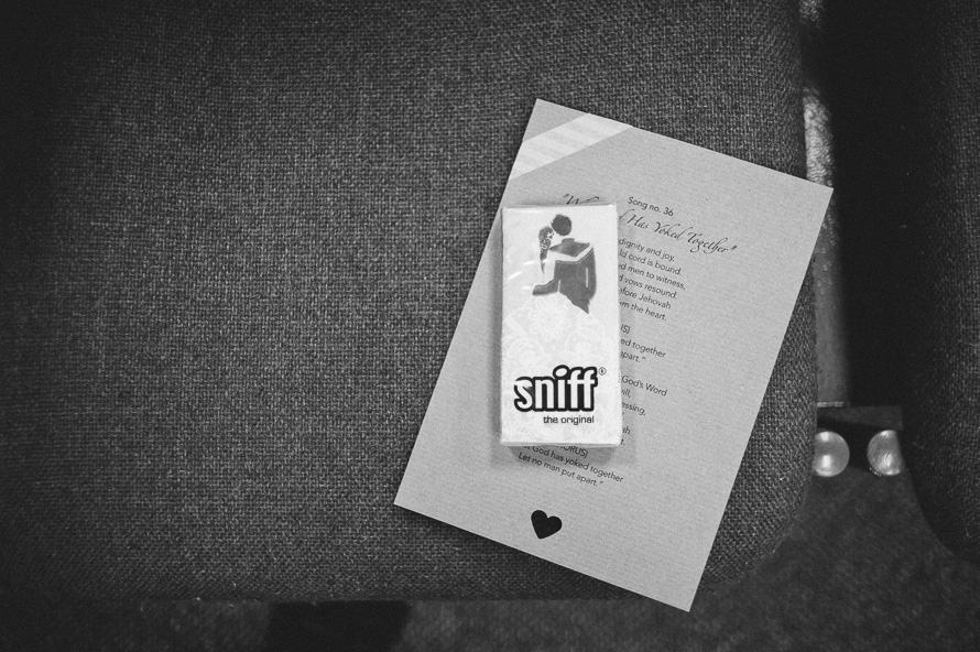 Pom & Jen got Married! Stanneylands, Wilmslow — Wilmslow Wedding Photographer (photo 43)