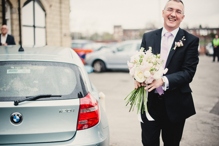 Pom & Jen got Married! Stanneylands, Wilmslow — Wilmslow Wedding Photographer (photo 44)