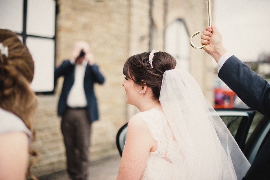 Pom & Jen got Married! Stanneylands, Wilmslow — Wilmslow Wedding Photographer (photo 45)