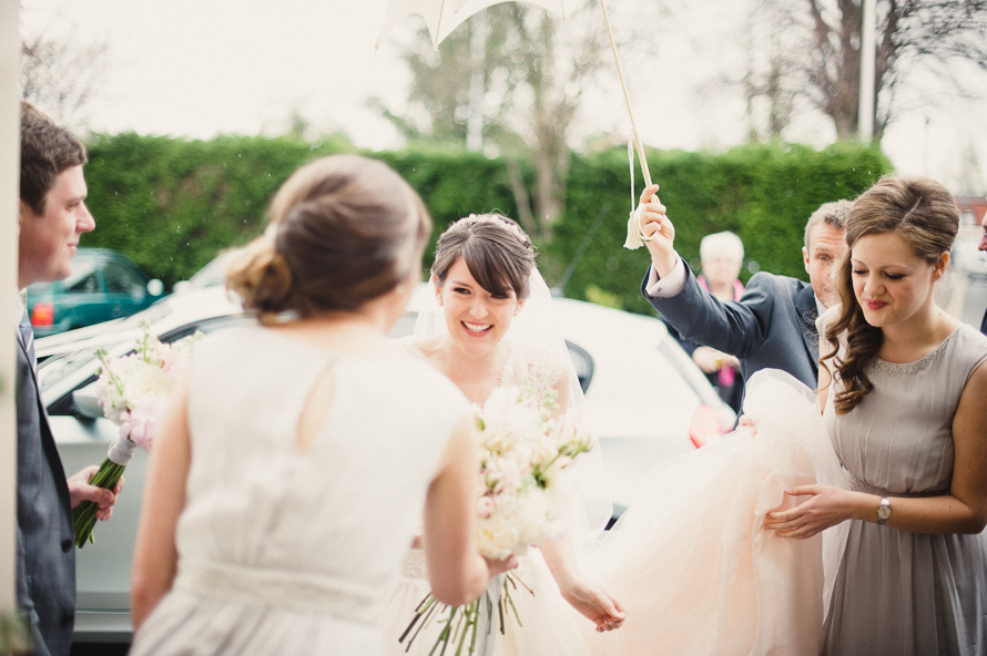 Pom & Jen got Married! Stanneylands, Wilmslow — Wilmslow Wedding Photographer (photo 46)