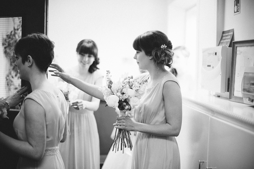 Pom & Jen got Married! Stanneylands, Wilmslow — Wilmslow Wedding Photographer (photo 47)