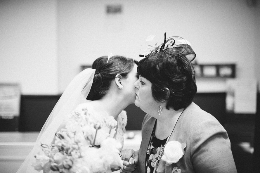 Pom & Jen got Married! Stanneylands, Wilmslow — Wilmslow Wedding Photographer (photo 48)