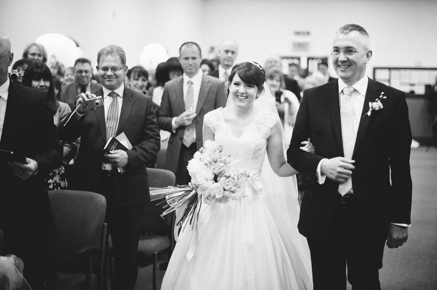Pom & Jen got Married! Stanneylands, Wilmslow — Wilmslow Wedding Photographer (photo 49)